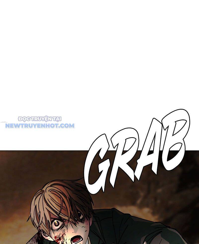 Tận Thế Cũng Chỉ Là Trò Chơi: Chapter 21