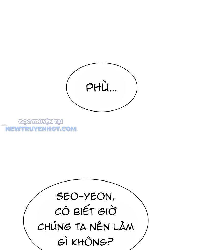 Tận Thế Cũng Chỉ Là Trò Chơi: Chapter 21