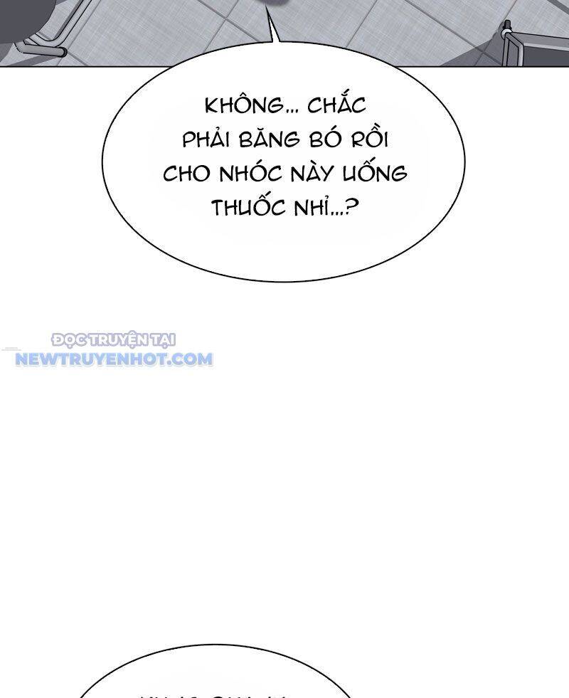 Tận Thế Cũng Chỉ Là Trò Chơi: Chapter 21