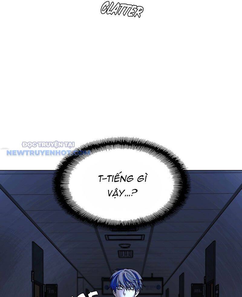 Tận Thế Cũng Chỉ Là Trò Chơi: Chapter 21