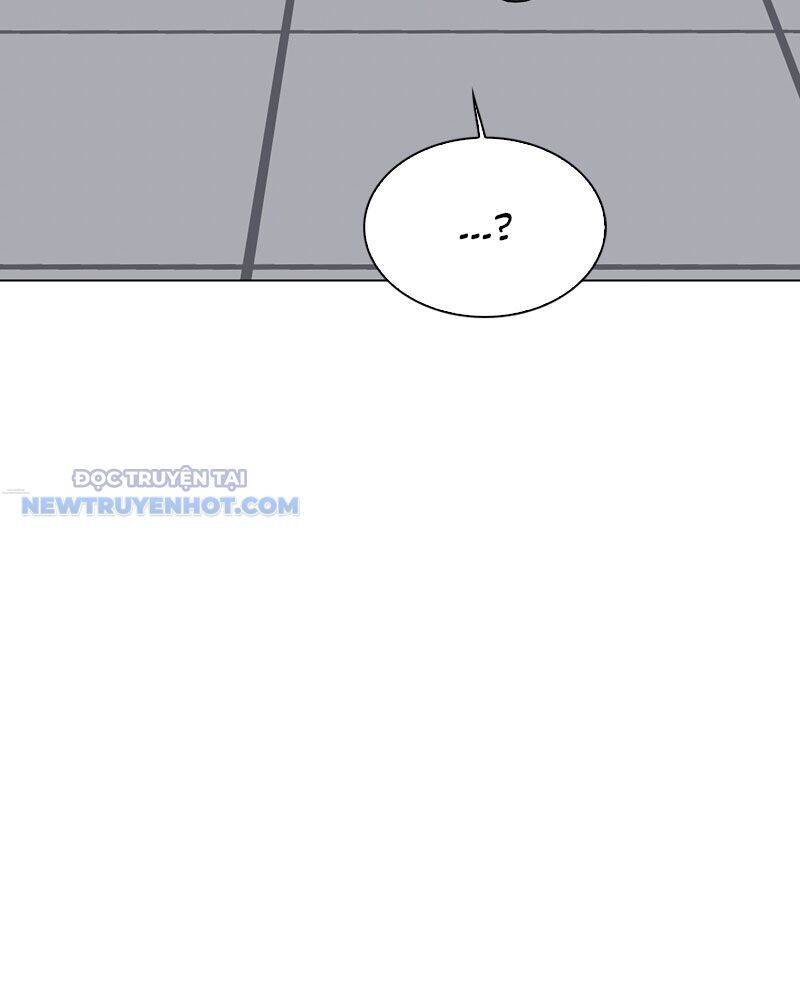 Tận Thế Cũng Chỉ Là Trò Chơi: Chapter 21