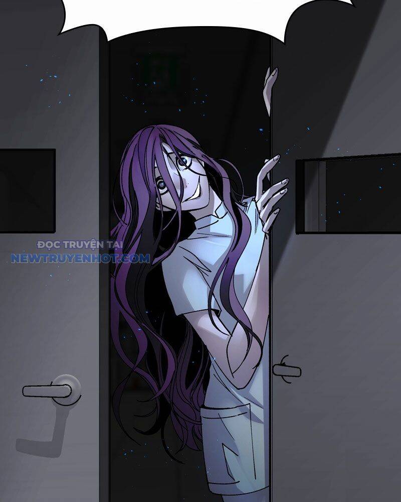 Tận Thế Cũng Chỉ Là Trò Chơi: Chapter 21