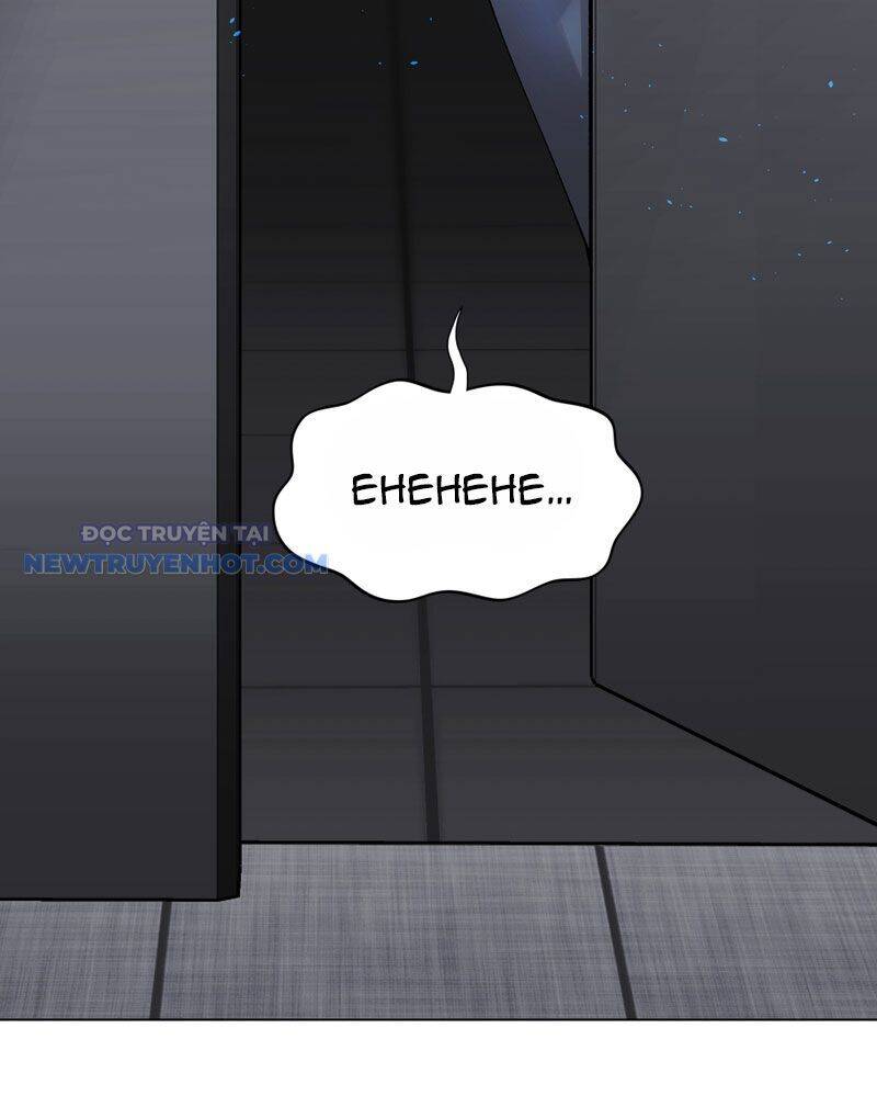 Tận Thế Cũng Chỉ Là Trò Chơi: Chapter 21
