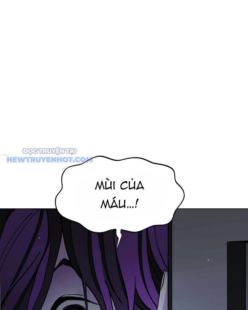 Tận Thế Cũng Chỉ Là Trò Chơi: Chapter 21