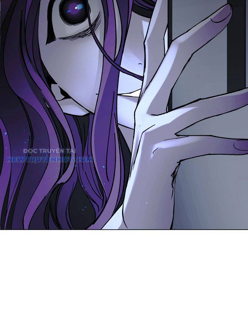 Tận Thế Cũng Chỉ Là Trò Chơi: Chapter 21