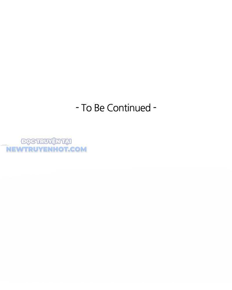 Tận Thế Cũng Chỉ Là Trò Chơi: Chapter 21