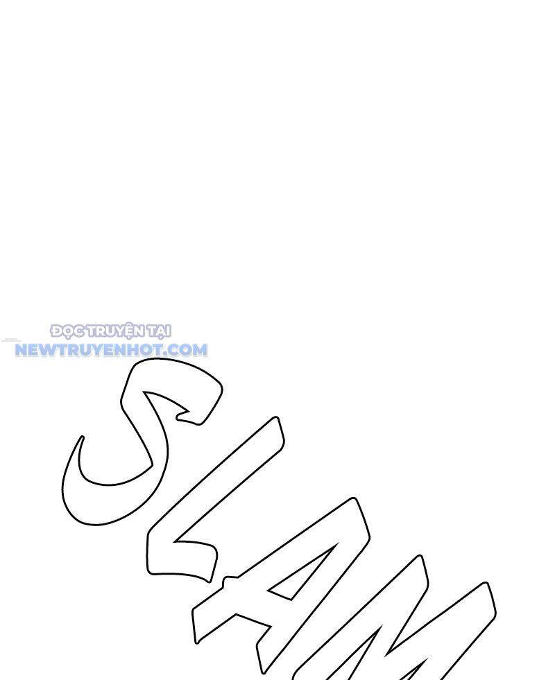 Tận Thế Cũng Chỉ Là Trò Chơi: Chapter 21