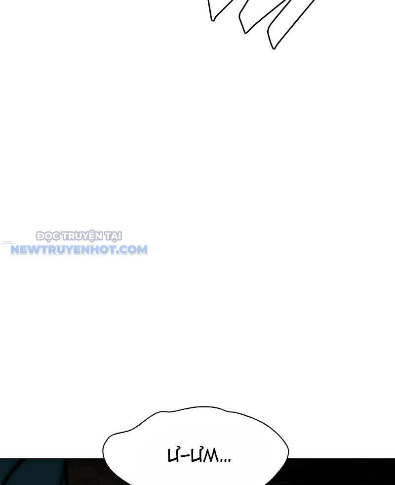 Tận Thế Cũng Chỉ Là Trò Chơi: Chapter 21