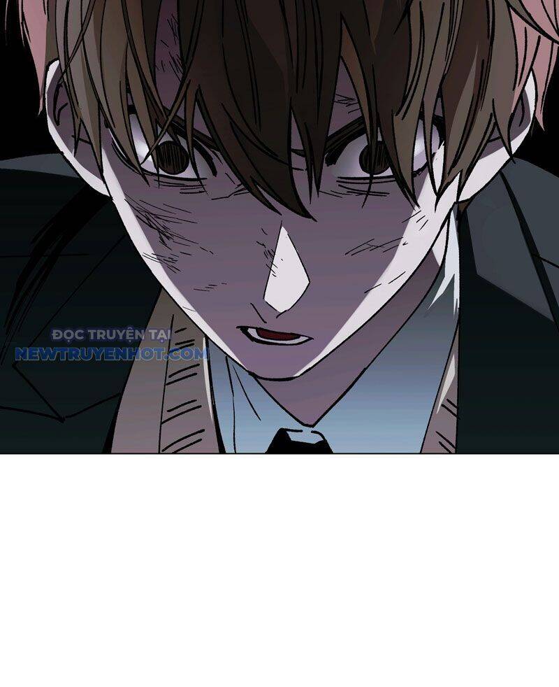 Tận Thế Cũng Chỉ Là Trò Chơi: Chapter 21