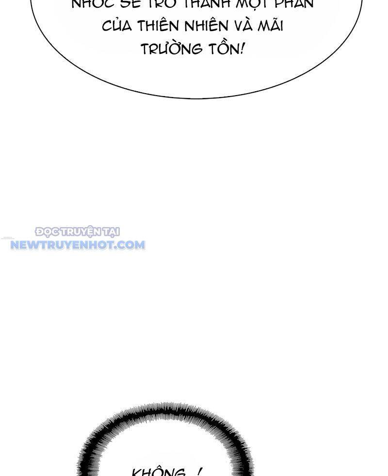 Tận Thế Cũng Chỉ Là Trò Chơi: Chapter 21