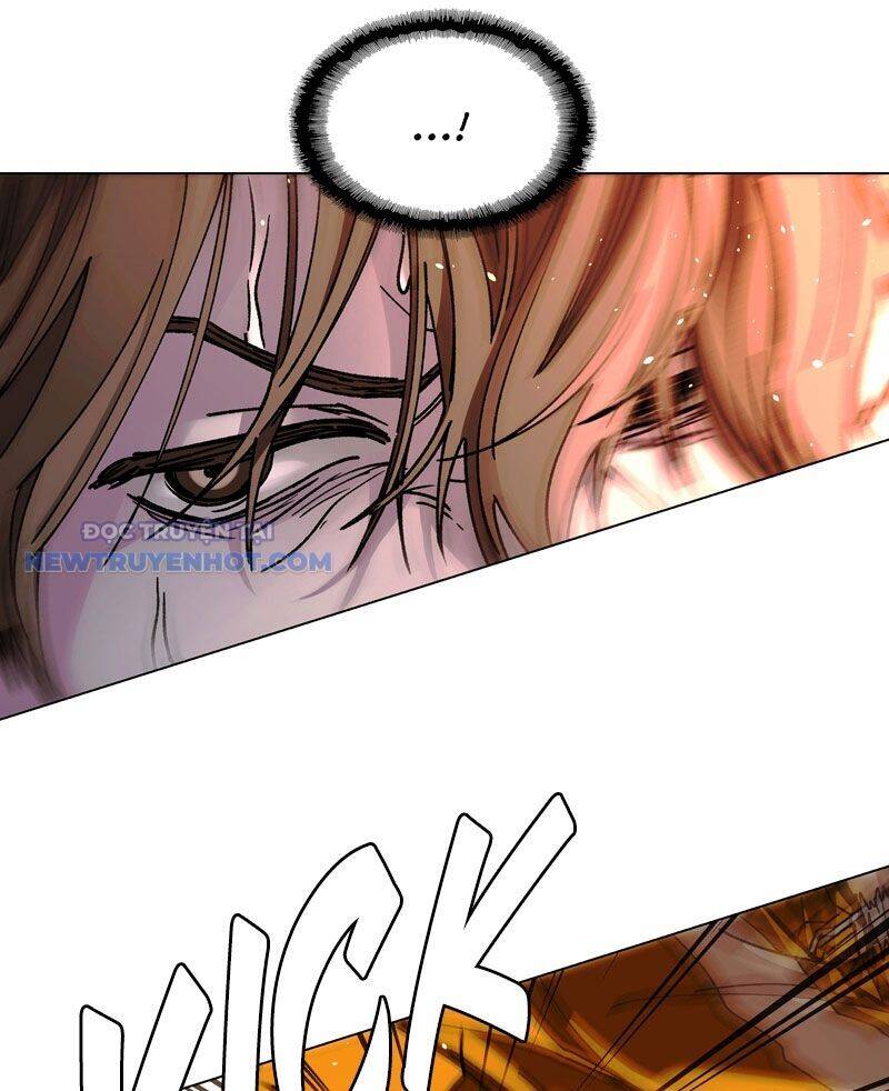 Tận Thế Cũng Chỉ Là Trò Chơi: Chapter 21