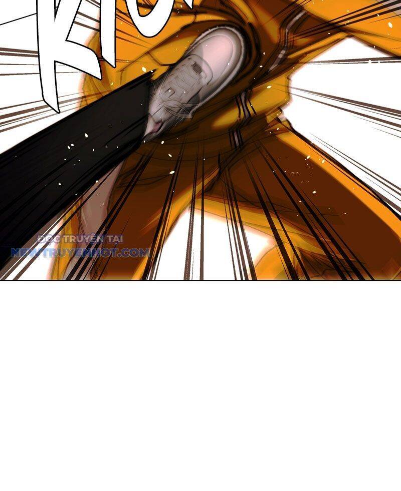 Tận Thế Cũng Chỉ Là Trò Chơi: Chapter 21