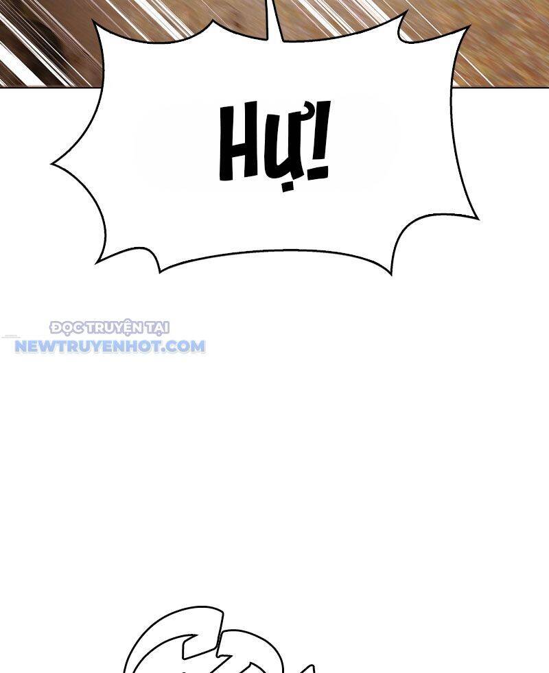 Tận Thế Cũng Chỉ Là Trò Chơi: Chapter 21