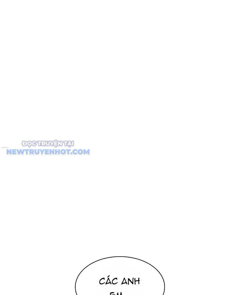 Tận Thế Cũng Chỉ Là Trò Chơi: Chapter 21