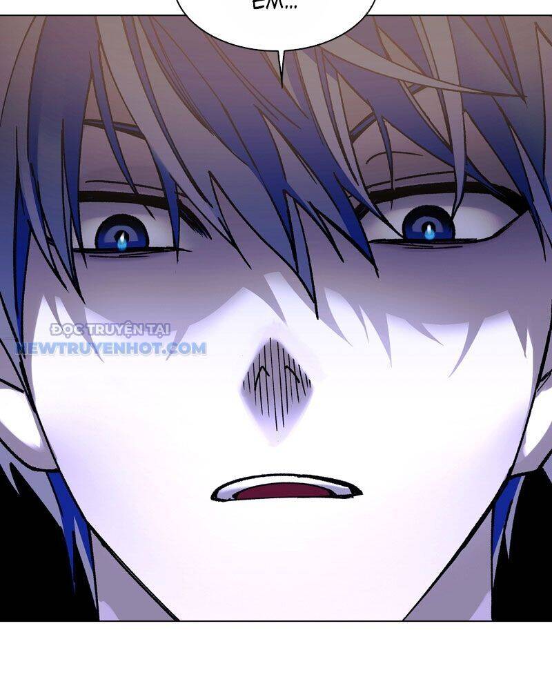 Tận Thế Cũng Chỉ Là Trò Chơi: Chapter 21