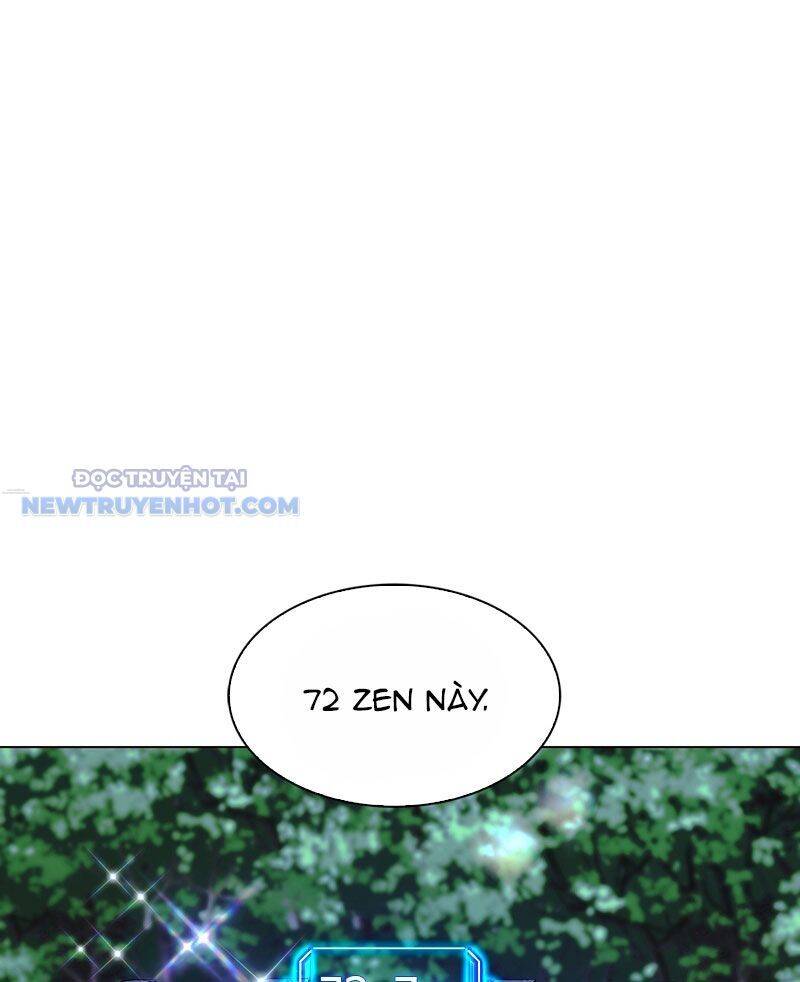 Tận Thế Cũng Chỉ Là Trò Chơi: Chapter 21