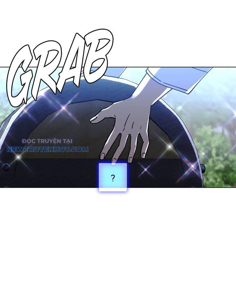 Tận Thế Cũng Chỉ Là Trò Chơi: Chapter 21