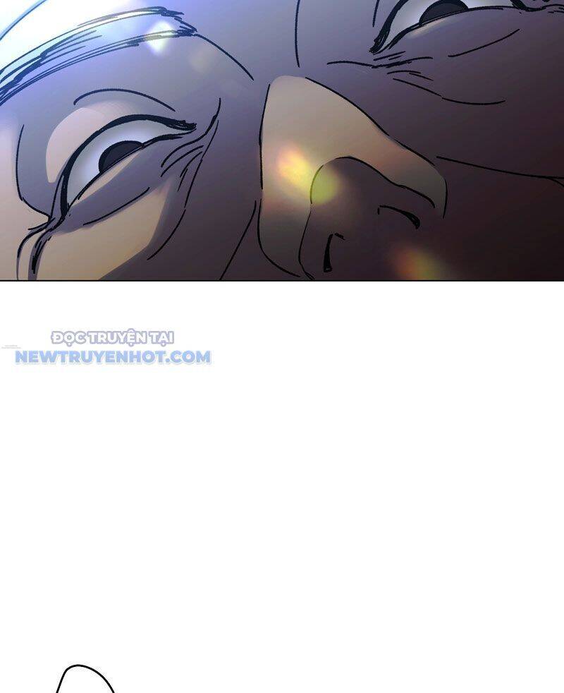 Tận Thế Cũng Chỉ Là Trò Chơi: Chapter 21