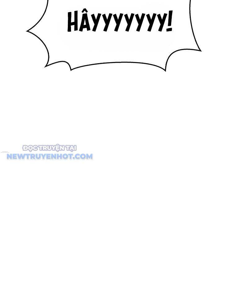 Tận Thế Cũng Chỉ Là Trò Chơi: Chapter 21