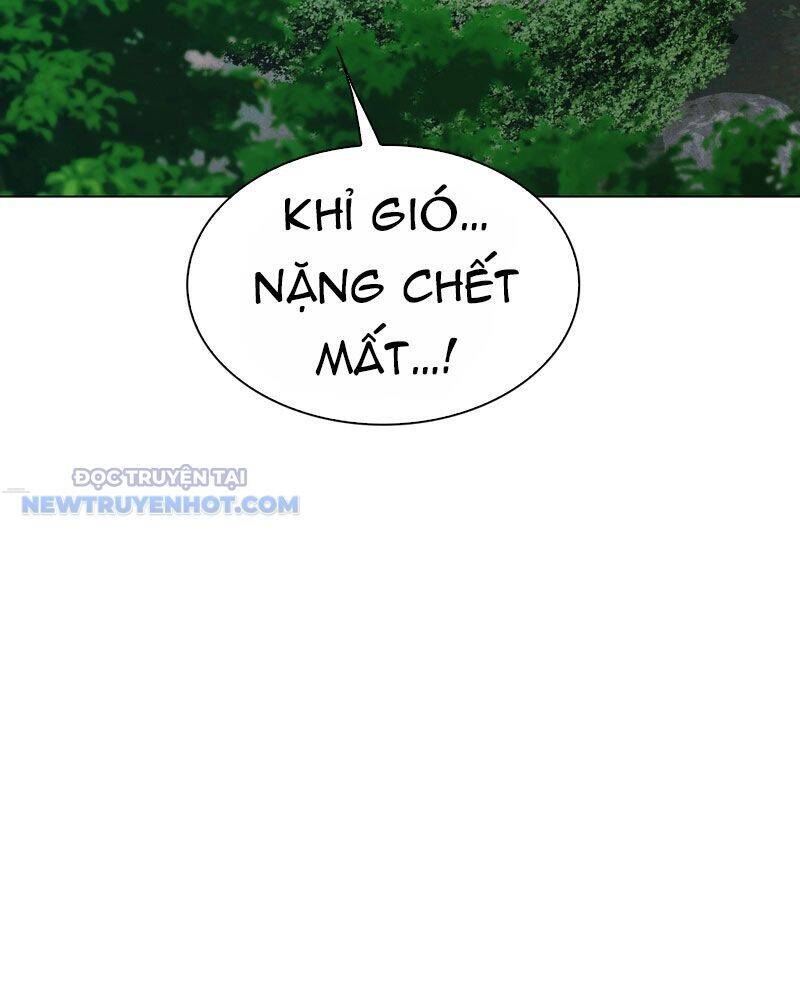 Tận Thế Cũng Chỉ Là Trò Chơi: Chapter 21