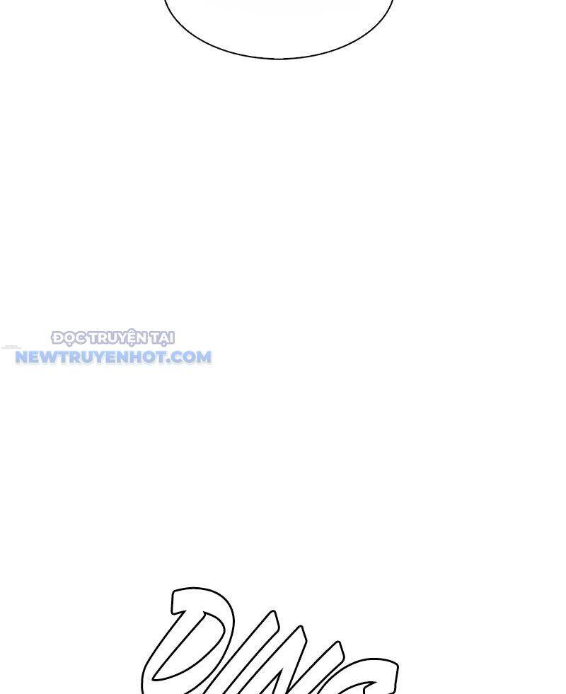 Tận Thế Cũng Chỉ Là Trò Chơi: Chapter 21