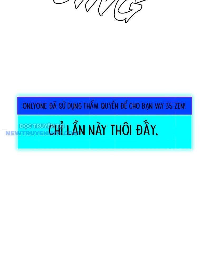 Tận Thế Cũng Chỉ Là Trò Chơi: Chapter 21