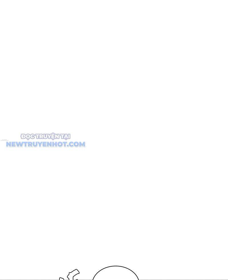 Tận Thế Cũng Chỉ Là Trò Chơi: Chapter 21