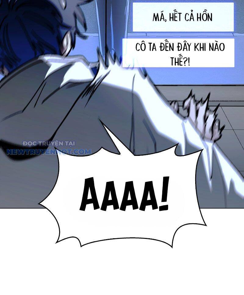 Tận Thế Cũng Chỉ Là Trò Chơi: Chapter 22