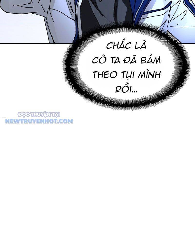 Tận Thế Cũng Chỉ Là Trò Chơi: Chapter 22