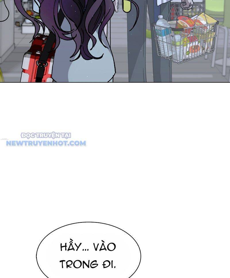 Tận Thế Cũng Chỉ Là Trò Chơi: Chapter 22