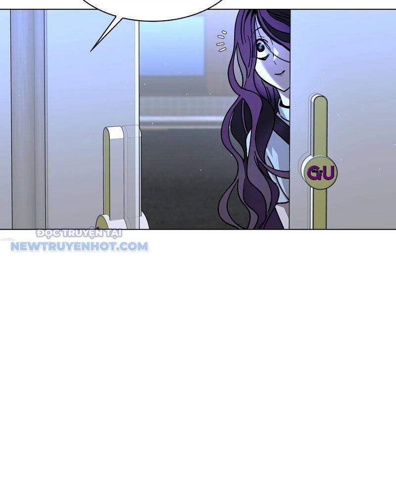 Tận Thế Cũng Chỉ Là Trò Chơi: Chapter 22