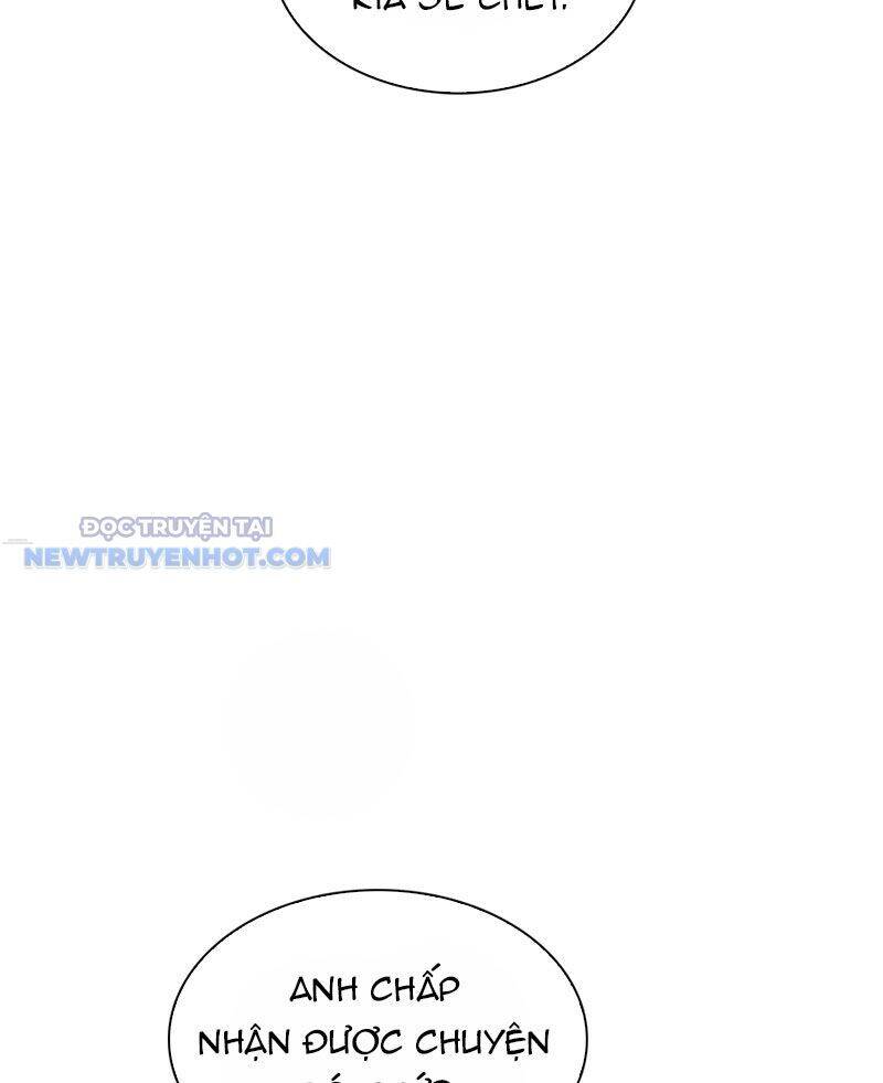 Tận Thế Cũng Chỉ Là Trò Chơi: Chapter 22