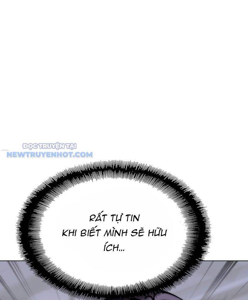 Tận Thế Cũng Chỉ Là Trò Chơi: Chapter 22