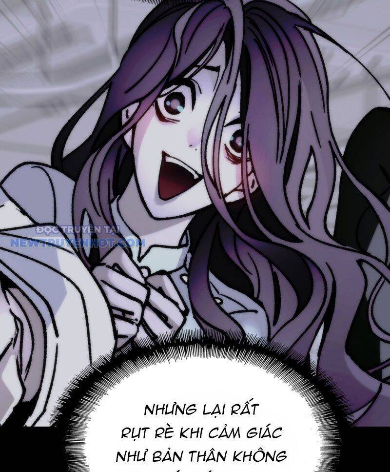 Tận Thế Cũng Chỉ Là Trò Chơi: Chapter 22