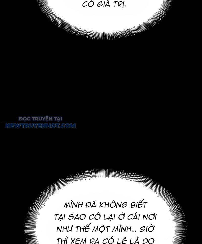 Tận Thế Cũng Chỉ Là Trò Chơi: Chapter 22