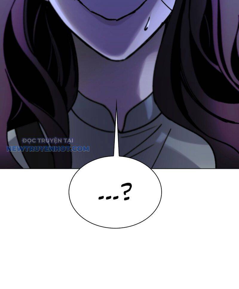 Tận Thế Cũng Chỉ Là Trò Chơi: Chapter 22