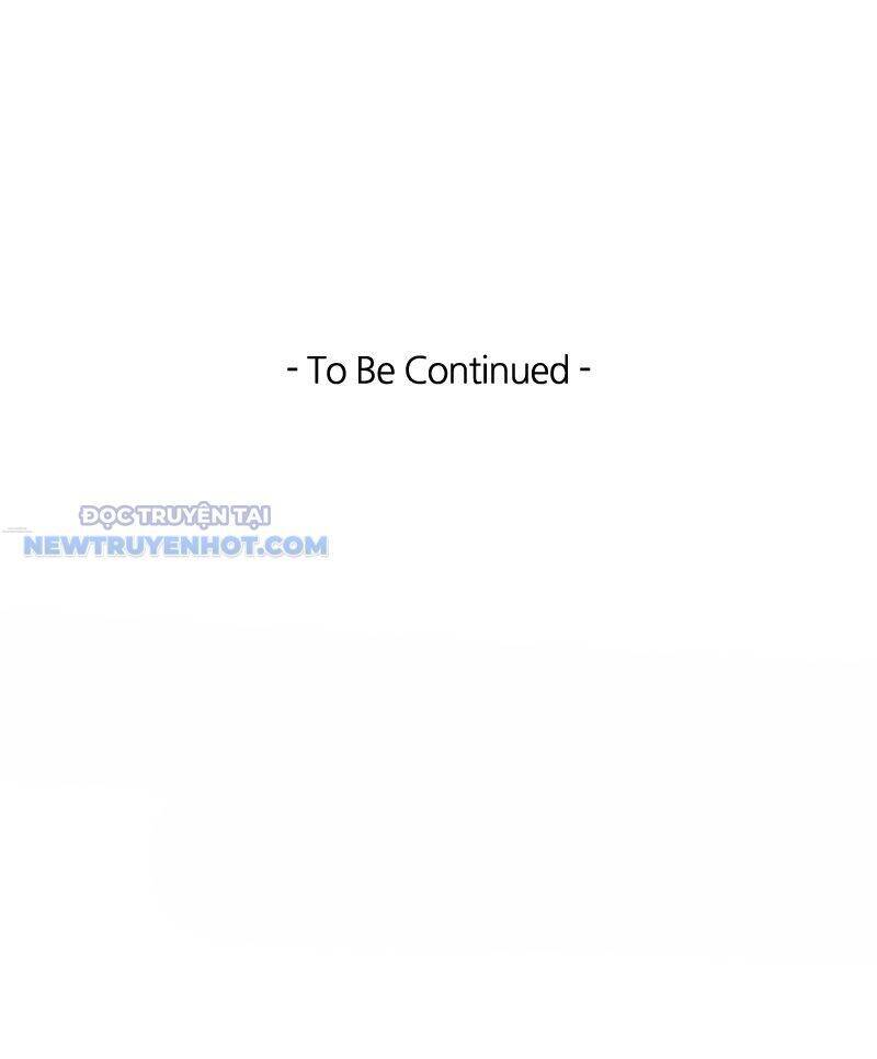 Tận Thế Cũng Chỉ Là Trò Chơi: Chapter 22