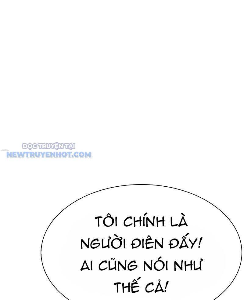 Tận Thế Cũng Chỉ Là Trò Chơi: Chapter 22