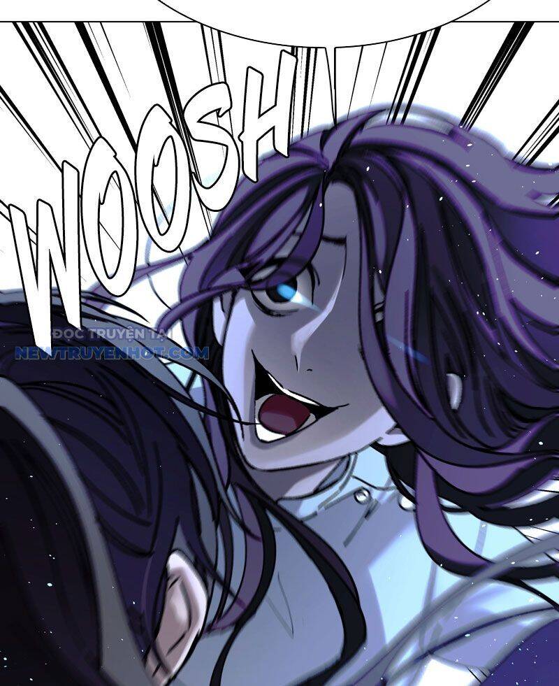 Tận Thế Cũng Chỉ Là Trò Chơi: Chapter 22