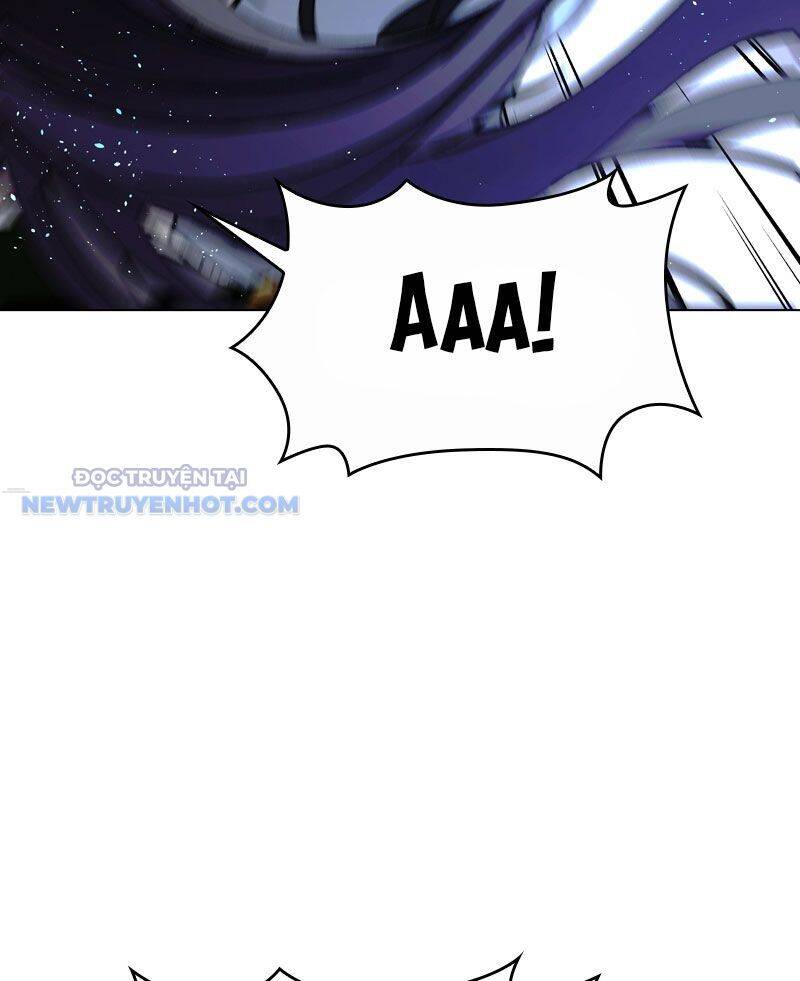 Tận Thế Cũng Chỉ Là Trò Chơi: Chapter 22