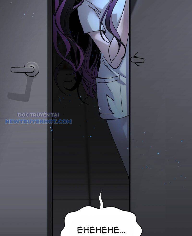 Tận Thế Cũng Chỉ Là Trò Chơi: Chapter 22