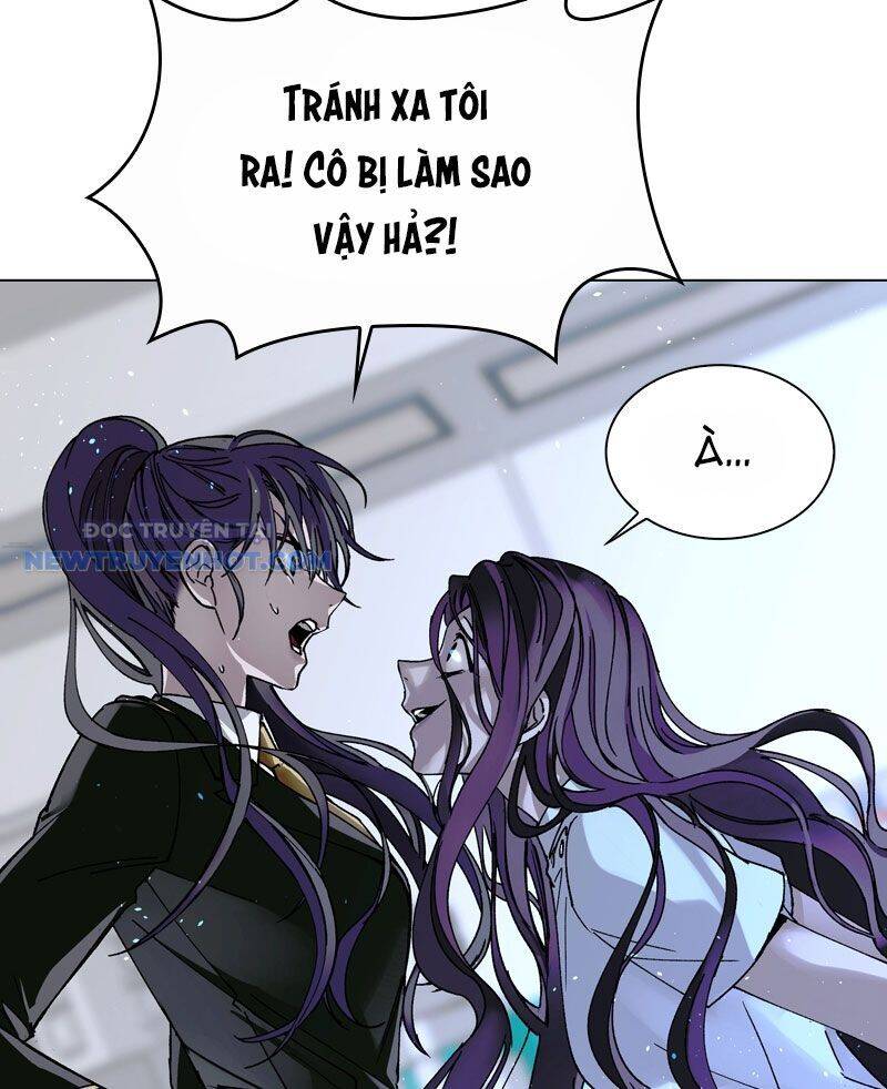 Tận Thế Cũng Chỉ Là Trò Chơi: Chapter 22