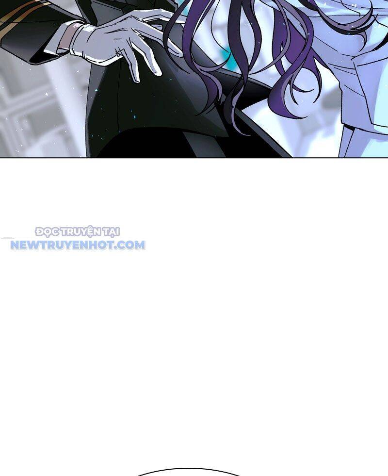 Tận Thế Cũng Chỉ Là Trò Chơi: Chapter 22