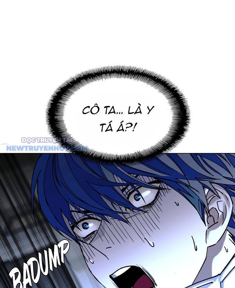 Tận Thế Cũng Chỉ Là Trò Chơi: Chapter 22