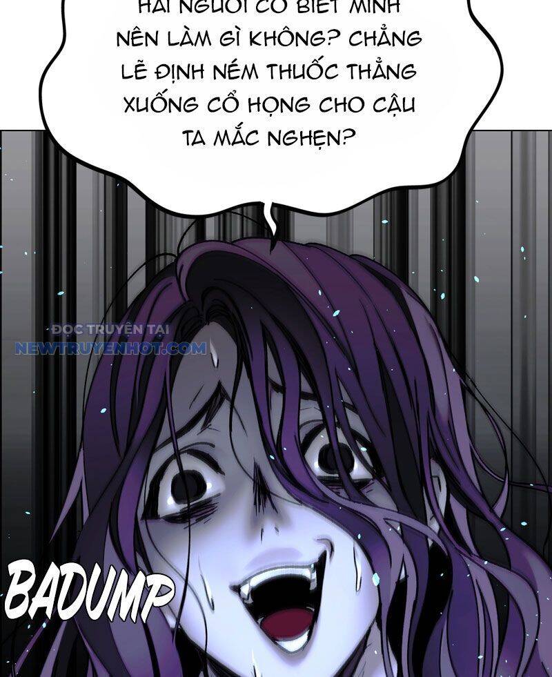 Tận Thế Cũng Chỉ Là Trò Chơi: Chapter 22