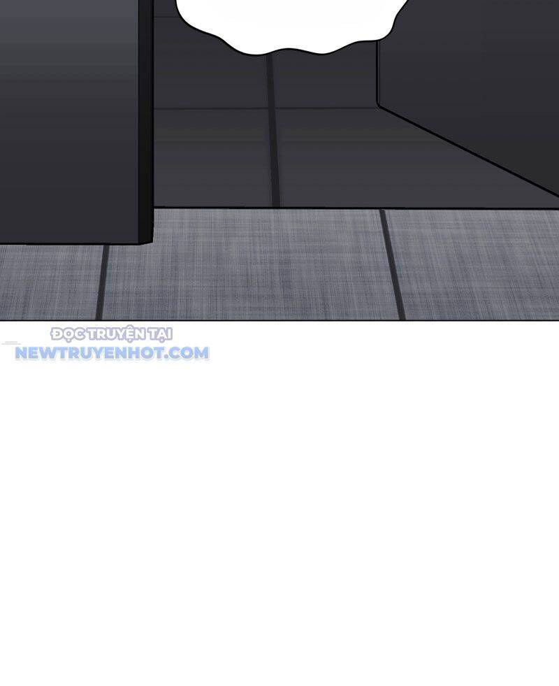 Tận Thế Cũng Chỉ Là Trò Chơi: Chapter 22