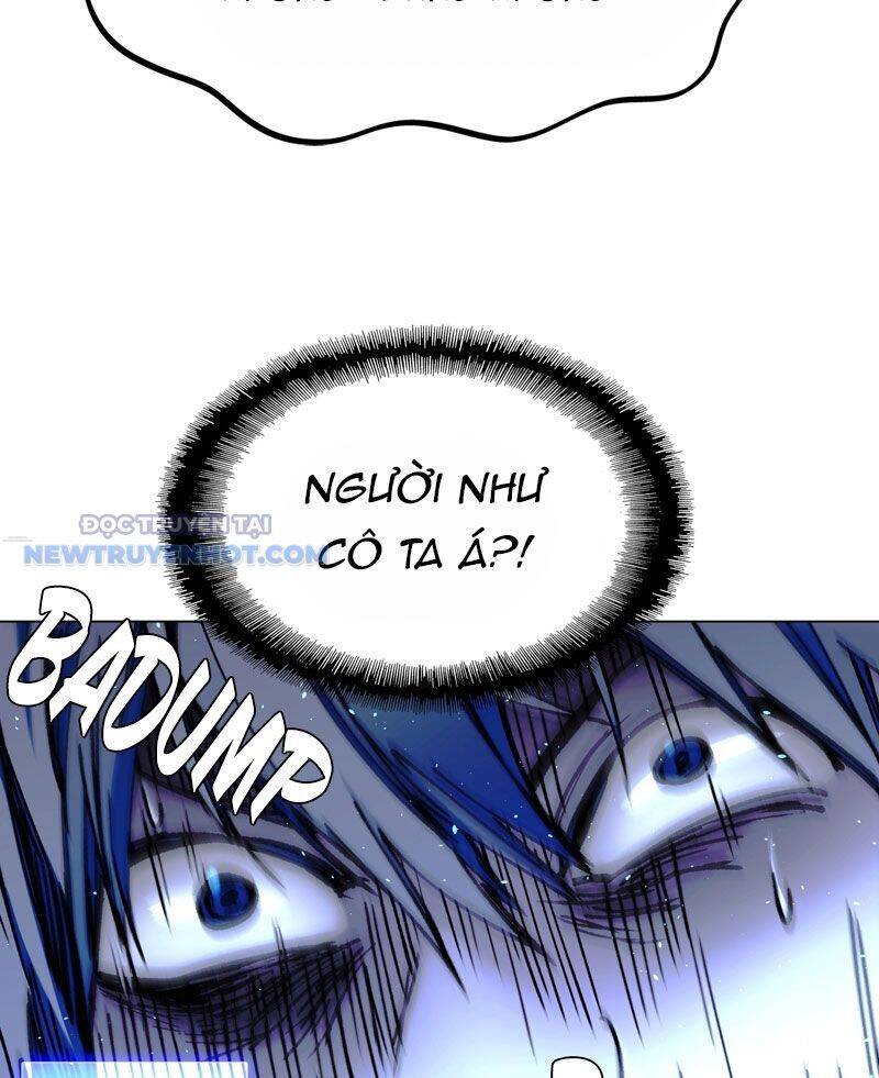 Tận Thế Cũng Chỉ Là Trò Chơi: Chapter 22