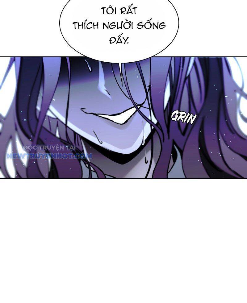 Tận Thế Cũng Chỉ Là Trò Chơi: Chapter 22