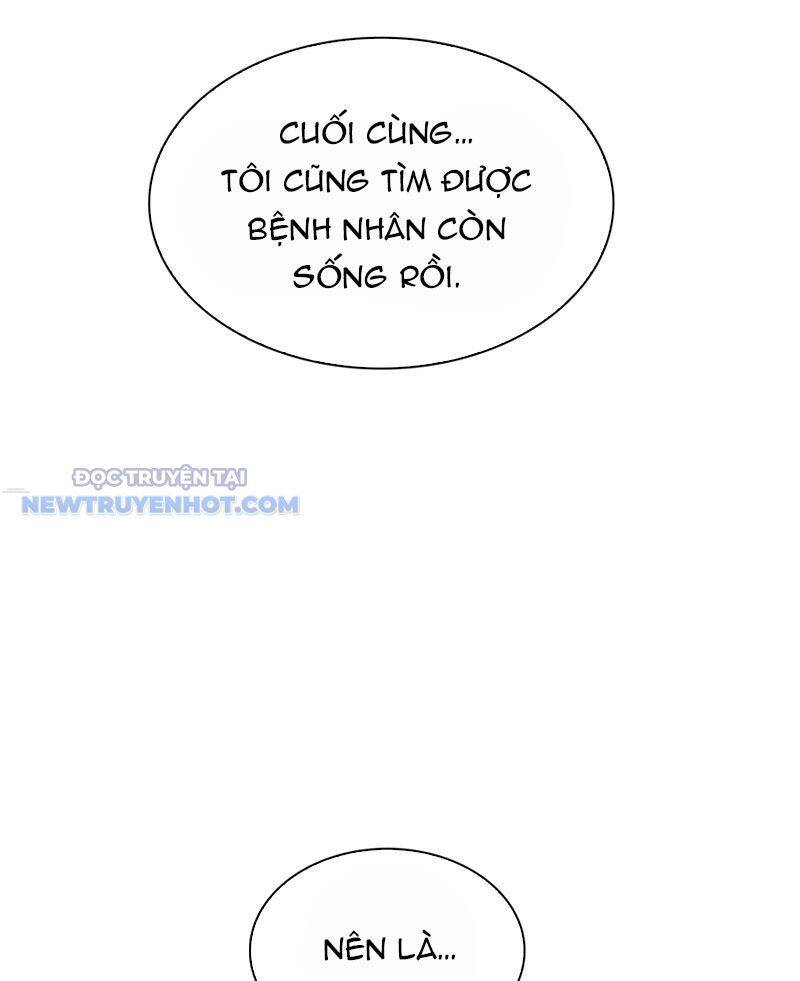 Tận Thế Cũng Chỉ Là Trò Chơi: Chapter 22