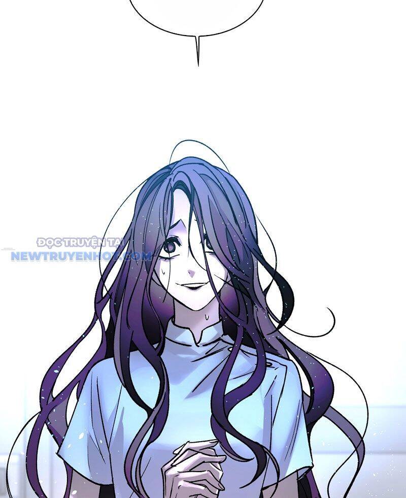 Tận Thế Cũng Chỉ Là Trò Chơi: Chapter 22